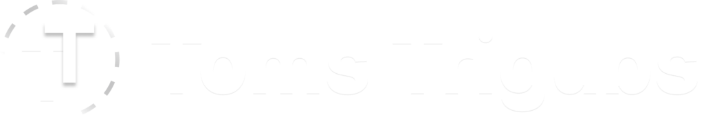 trigubs.logo